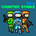 Idle Counter Strike