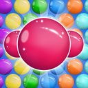 Bubble Pro