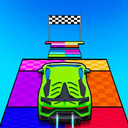 Turbo Drift: Upgrade & Race