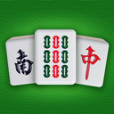 Mahjong Time