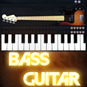 Bass Guitar