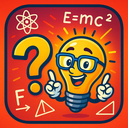 Physics Quiz: Test Your Knowledge