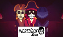 Incredibox Xrun