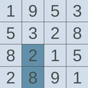 Juego de Numeros