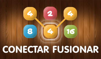 Conectar Fusionar