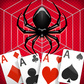 თამაში Spider Solitaire - Russian Cards 2024