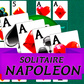 Solitaire Napoleon Spiel