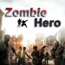 Zombie Hero