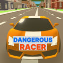 Dangerous Racer