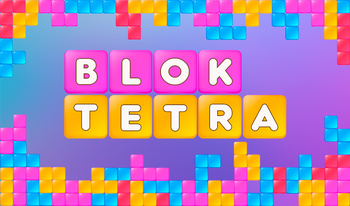 BlokTetra