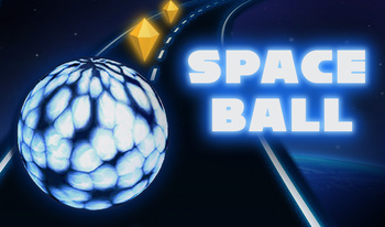 Space Ball