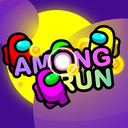 AmongRun