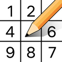 Sudoku - Sayı Oyunları