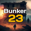 Bunker 23