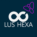 Lus Hexa