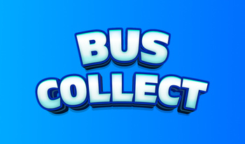 Bus Collect