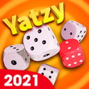 Yatzy