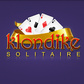 Klondike Solitaire