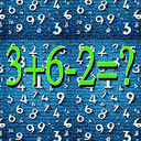 Numerical Ingenuity: Quick Thinking