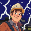 The Electrician