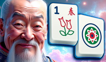 Vita Mahjong 2025