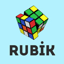 Rubik