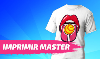 Imprimir master