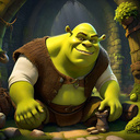 Clicker: Ogre