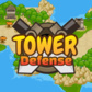 Tower Defense oʻyini