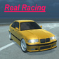 Real Racing