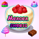 Merger sweets