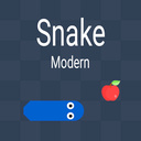 Snake: Modern