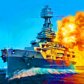 Игра Battleship Empire