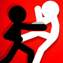 Stickman Fighting