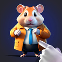 Hamster Clicker Earn Coins