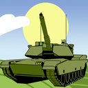 Танковый Альянс