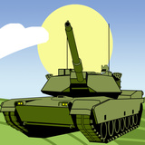 Танковый Альянс