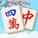 Mahjong: Match Pairs