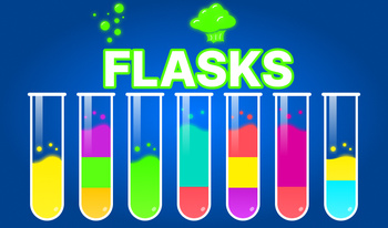 Flasks