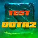 Test Dota 2