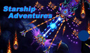 Starship Adventures