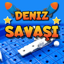 Deniz savaşı