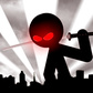 Stickhero Fight