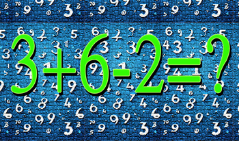 Numerical Ingenuity: Quick Thinking