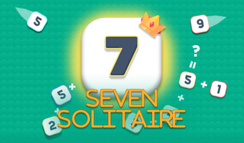 Seven Solitaire