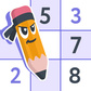 Sudoku Master Spiel