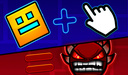 Geometry Dash эволюция: Кликер