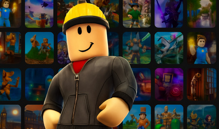 Minijuegos en línea