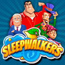 Sleepwalkers