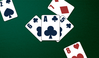 Solitaire: Classic